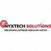 Onyxtech Solutions