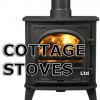 Cottage Stoves