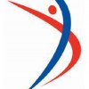 Notts Gymnastics Academy