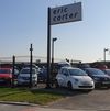 Eric Carter Car Sales
