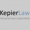 Kepier Law