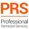 Professional Remedial Services
