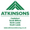 Atkinson Fencing