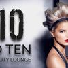 210 Hair & Beauty