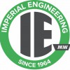 Imperial Engineering