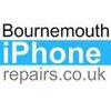 Bournemouth iPhone Repairs