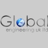 Global Engineering UK