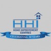 H H I