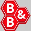 B & B Precision Engineering Huddersfield