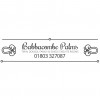 Babbacombe Palms Guest House