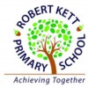 Robert Kett Primary School