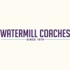 Watermill Coaches