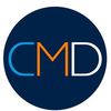 C M D Recruitment