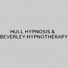 Beverley Hypnosis