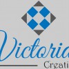 Victorian Creations