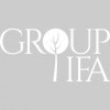 Group IFA