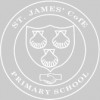 St James' Church Of England Primary School