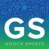 Gooch Sports & Leisure