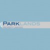 Parklands Property Lawyers
