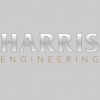 Harris Engineering