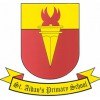 Bamber Bridge St Aidan's Church Of England Primary School
