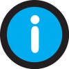 Information Solutions
