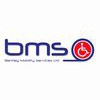 Bentley Mobility Services