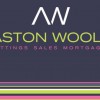 Aston Woolf