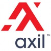 Axil Integrated Services