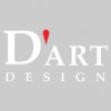 D'art Design
