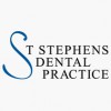 St Stephens Dental Practice