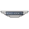 Road Addicts Car Accessories
