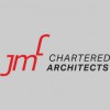 JMF Chartered Architects