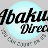 Abacus Direct