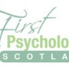 First Psychology Edinburgh