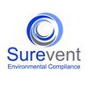 Surevent UK