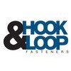 Hook & Loop Fasteners