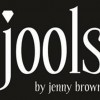Jenny Brown