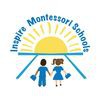 Inspire Learning Rayners Lane Montessori