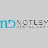 Notley Dental Care