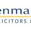 Penmans