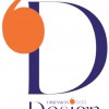Dimension 6000 Web Design & Publication Design