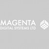 Magenta Digital Systems