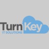 Turnkey I.T Solutions