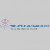The Little Massage Clinic