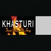 Khasturi Indian Takeaway