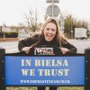 Leeds Waste Removal