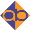 Austin Broady Air Conditioning & Ventilation