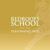 Redroofs Associates