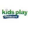 Camp KP Holiday Club